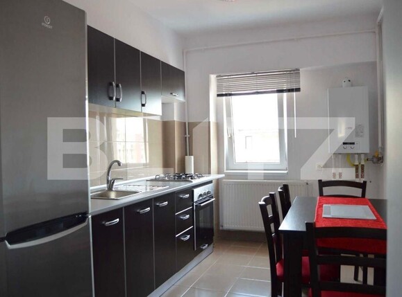 Apartament de închiriat 2 camere Gheorgheni - 15624AI | BLITZ Cluj-Napoca | Poza5
