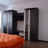 Apartament de închiriat 2 camere Gheorgheni - 15624AI - Poza 1 din 8 | BLITZ Cluj-Napoca | Poza3