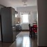 Apartament de închiriat 2 camere Gheorgheni - 15624AI - Poza 1 din 8 | BLITZ Cluj-Napoca | Poza4