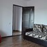 Apartament de închiriat 2 camere Gheorgheni - 15624AI - Poza 1 din 8 | BLITZ Cluj-Napoca | Poza2