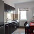 Apartament de închiriat 2 camere Gheorgheni - 15624AI - Poza 1 din 8 | BLITZ Cluj-Napoca | Poza5