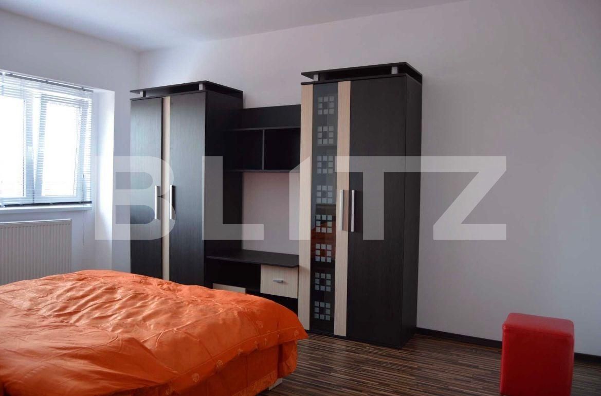 Apartament de închiriat 2 camere Gheorgheni - 15624AI | BLITZ Cluj-Napoca | Poza3