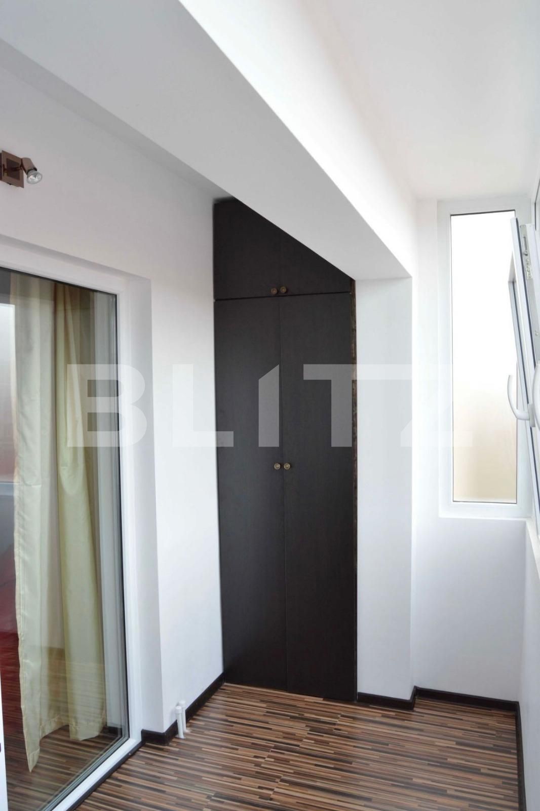 Apartament de închiriat 2 camere Gheorgheni - 15624AI | BLITZ Cluj-Napoca | Poza7