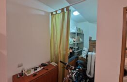 Apartament de 2 camere, etaj intermediar, 48,5 mp, zona Oașului