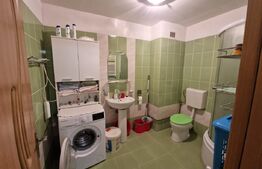 Apartament de 2 camere, etaj intermediar, 48,5 mp, zona Oașului