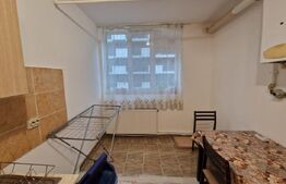 Apartament de 2 camere, etaj intermediar, 48,5 mp, zona Oașului