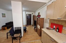 Apartament de 2 camere, etaj intermediar, 48,5 mp, zona Oașului