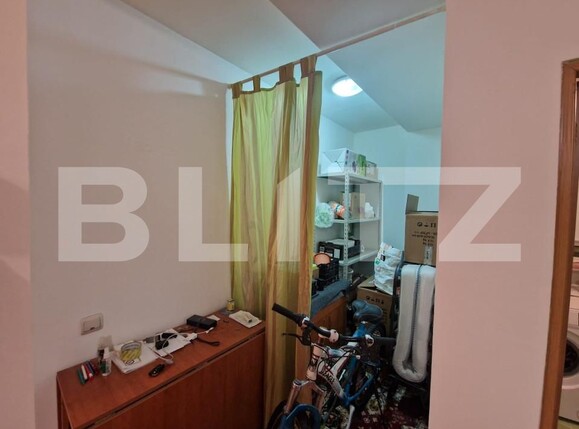 Apartament de vânzare 2 camere Iris - 156240AV | BLITZ Cluj-Napoca | Poza6