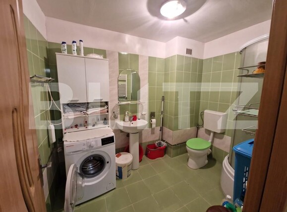 Apartament de vânzare 2 camere Iris - 156240AV | BLITZ Cluj-Napoca | Poza7