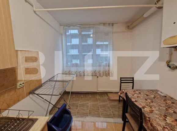 Apartament de vânzare 2 camere Iris - 156240AV | BLITZ Cluj-Napoca | Poza3