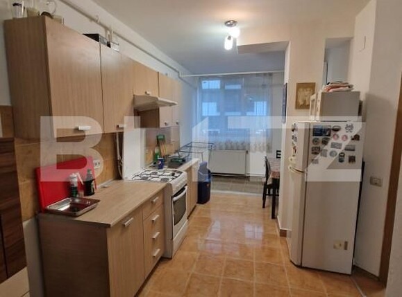 Apartament de vânzare 2 camere Iris - 156240AV | BLITZ Cluj-Napoca | Poza9