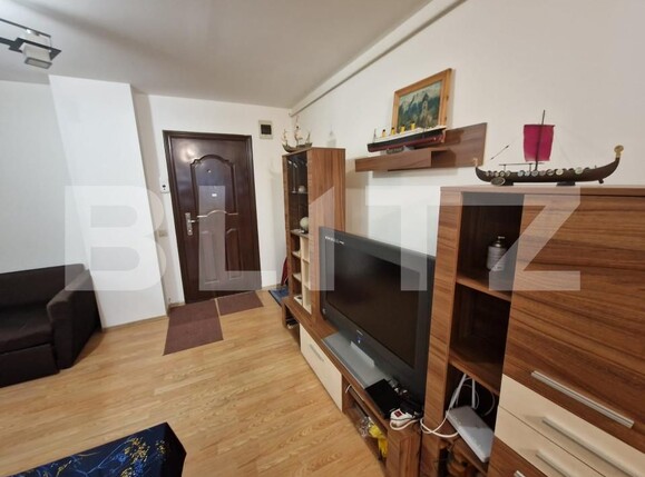 Apartament de vânzare 2 camere Iris - 156240AV | BLITZ Cluj-Napoca | Poza4