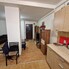 Apartament de vânzare 2 camere Iris - 156240AV - Poza 1 din 9 | BLITZ Cluj-Napoca | Poza1
