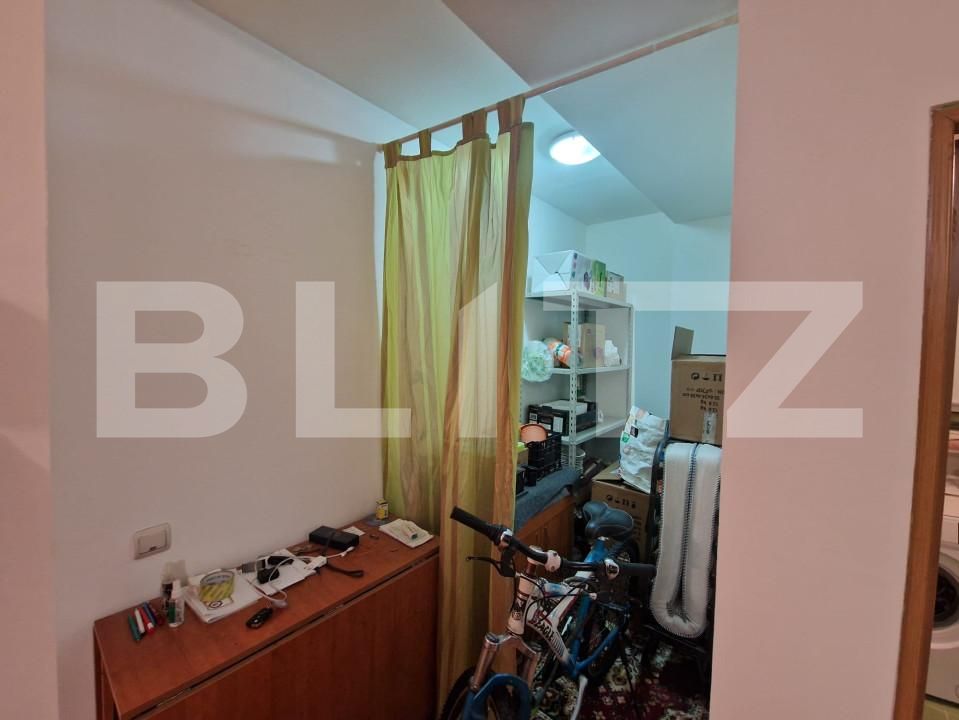Apartament de vânzare 2 camere Iris - 156240AV | BLITZ Cluj-Napoca | Poza6