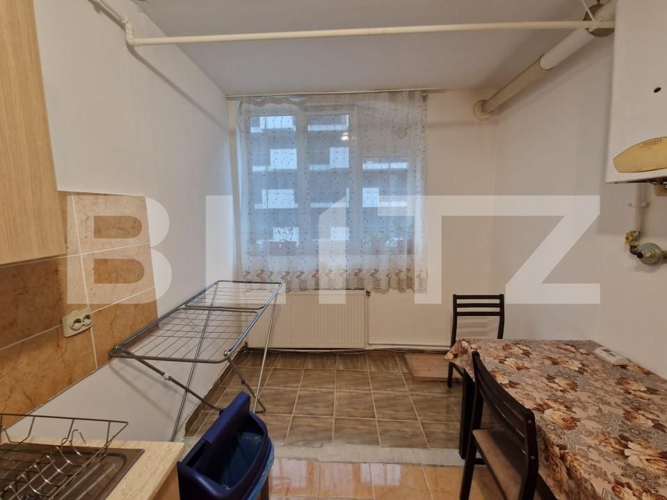Apartament de vânzare 2 camere Iris - 156240AV | BLITZ Cluj-Napoca | Poza3