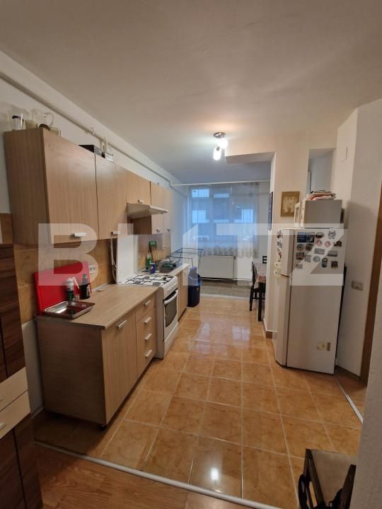 Apartament de vânzare 2 camere Iris - 156240AV | BLITZ Cluj-Napoca | Poza9