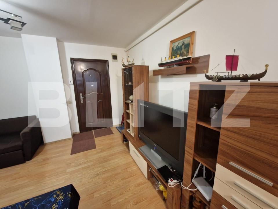 Apartament de vânzare 2 camere Iris - 156240AV | BLITZ Cluj-Napoca | Poza4