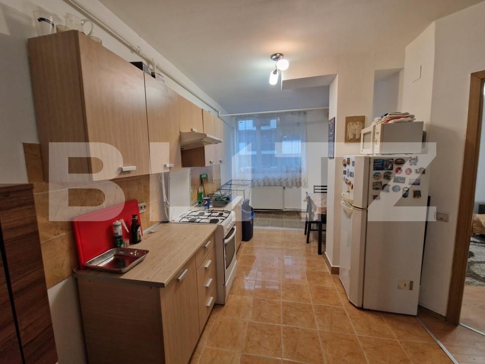 Apartament de vânzare 2 camere Iris - 156240AV | BLITZ Cluj-Napoca | Poza5