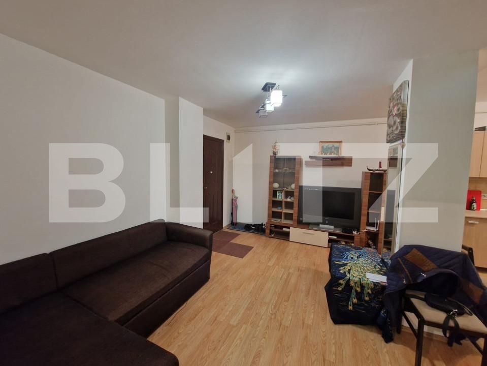 Apartament de vânzare 2 camere Iris - 156240AV | BLITZ Cluj-Napoca | Poza8