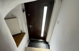Apartament 45mp, Studio Ultracentral