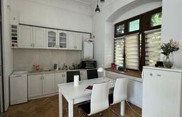 Apartament 45mp, Studio Ultracentral