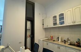 Apartament 45mp, Studio Ultracentral