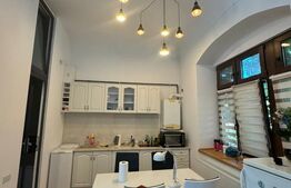 Apartament 45mp, Studio Ultracentral