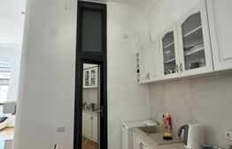 Apartament 45mp, Studio Ultracentral