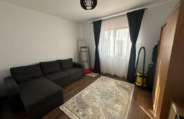 Casa individuala, 122 mp, 500 mp teren, la cheie, Chinteni