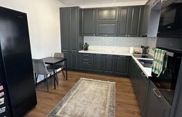 Casa individuala, 122 mp, 500 mp teren, la cheie, Chinteni