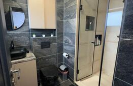 Casa individuala, 122 mp, 500 mp teren, la cheie, Chinteni