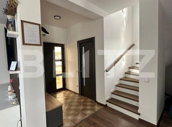 Casa de vânzare 4 camere Chinteni - 156256CV | BLITZ Cluj-Napoca | Poza6