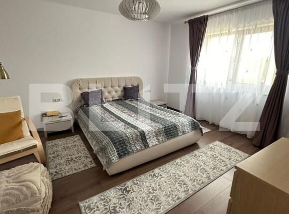 Casa de vânzare 4 camere Chinteni - 156256CV | BLITZ Cluj-Napoca | Poza9