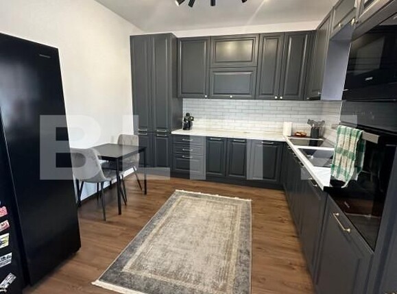 Casa de vânzare 4 camere Chinteni - 156256CV | BLITZ Cluj-Napoca | Poza4