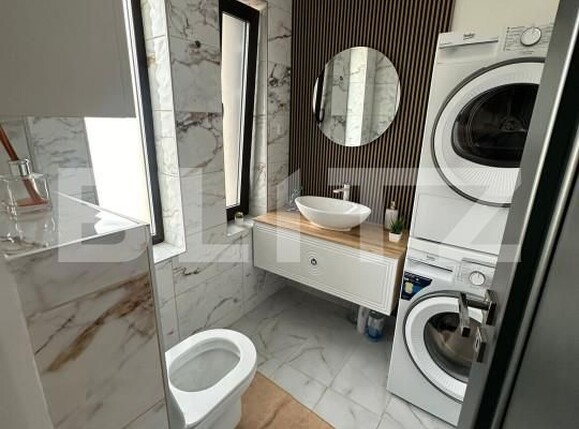 Casa de vânzare 4 camere Chinteni - 156256CV | BLITZ Cluj-Napoca | Poza5