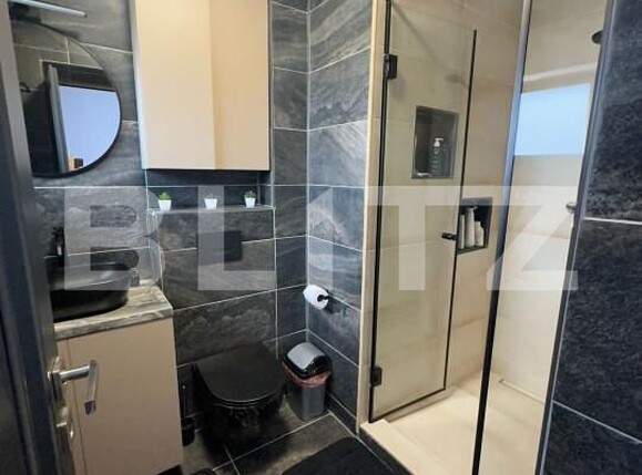 Casa de vânzare 4 camere Chinteni - 156256CV | BLITZ Cluj-Napoca | Poza10