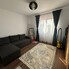 Casa de vânzare 4 camere Chinteni - 156256CV - Poza 6 din 15 | BLITZ Cluj-Napoca | Poza7