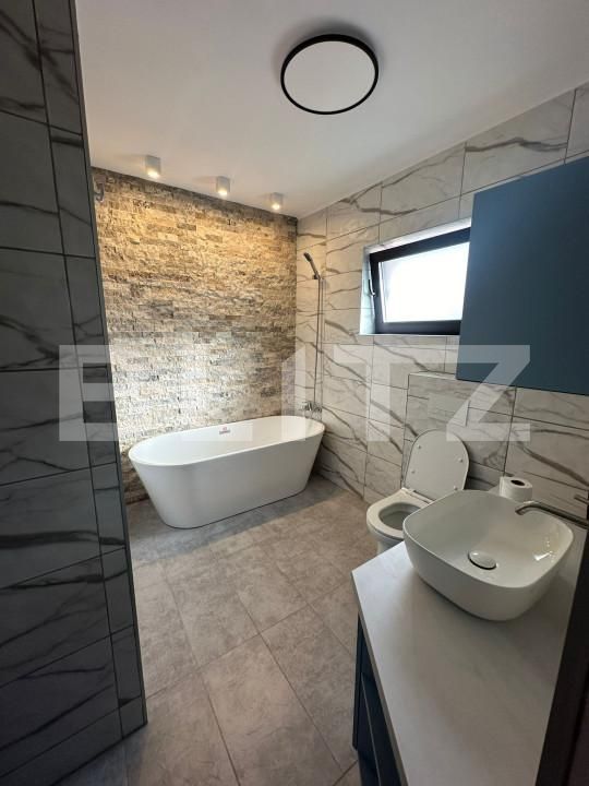 Casa de vânzare 4 camere Chinteni - 156256CV | BLITZ Cluj-Napoca | Poza11