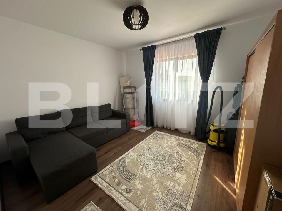 Casa de vânzare 4 camere Chinteni - 156256CV | BLITZ Cluj-Napoca | Poza8
