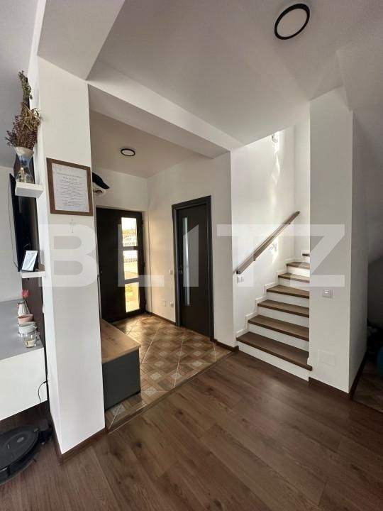 Casa de vânzare 4 camere Chinteni - 156256CV | BLITZ Cluj-Napoca | Poza6