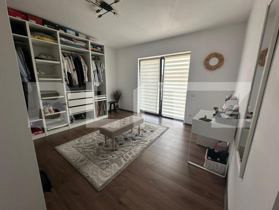 Casa de vânzare 4 camere Chinteni - 156256CV | BLITZ Cluj-Napoca | Poza7