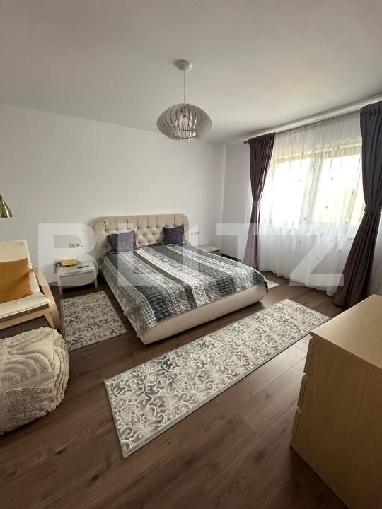 Casa de vânzare 4 camere Chinteni - 156256CV | BLITZ Cluj-Napoca | Poza9