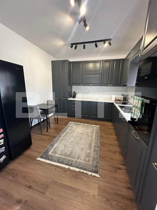 Casa de vânzare 4 camere Chinteni - 156256CV | BLITZ Cluj-Napoca | Poza4