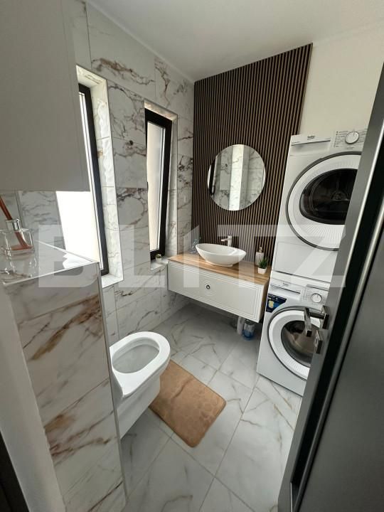 Casa de vânzare 4 camere Chinteni - 156256CV | BLITZ Cluj-Napoca | Poza5