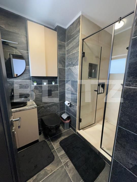 Casa de vânzare 4 camere Chinteni - 156256CV | BLITZ Cluj-Napoca | Poza10