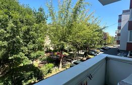 Super oferta!Apartament 3 camere decomandate, 2 bai, 2 balcoane, etaj 1, Zorilor