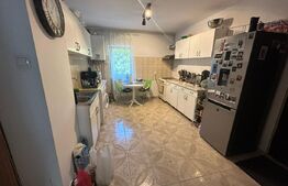 Super oferta!Apartament 3 camere decomandate, 2 bai, 2 balcoane, etaj 1, Zorilor