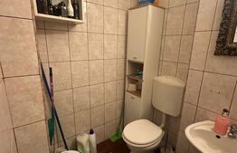 Super oferta!Apartament 3 camere decomandate, 2 bai, 2 balcoane, etaj 1, Zorilor