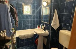 Super oferta!Apartament 3 camere decomandate, 2 bai, 2 balcoane, etaj 1, Zorilor