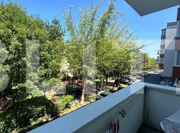 Apartament de vânzare 3 camere Zorilor - 156257AV | BLITZ Cluj-Napoca | Poza4